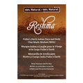 RESHMA Face &amp; Body Clay Mask (2.12oz)