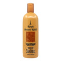 RINJU Beaute Reelle Body &amp; Hand Cream (16oz)