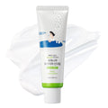 ROUND LAB Birch Mild-Up Sunscreen UVLock SPF 50+ Broad Spectrum (50ml/1.69oz)