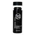 RED ONE Powder Cloud Volume &amp; Styling Hair Powder (20g)
