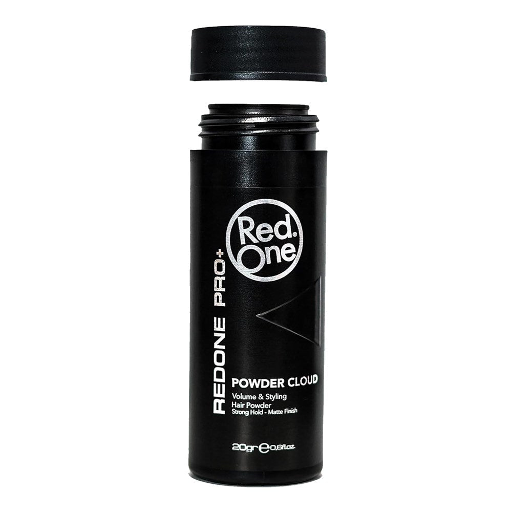 RED ONE Powder Cloud Volume &amp; Styling Hair Powder (20g)