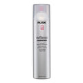 RUSK W8less Strong Hold Hair Spray (10oz)