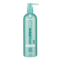 RUSK Deep Shine Color Smooth Conditioner (25oz)
