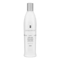 RUSK SENSORIES Calm Guarana + Ginger Nourishing Conditioner
