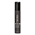 RUSK Blow Dry Balm (5oz)