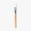 SONBODA 19 BLUSHER BRUSH