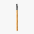 SONBODA 04 EYE SHADOW (UNDER) BRUSH