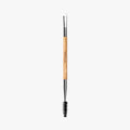 SONBODA 13 DUAL EYEBROW BRUSH