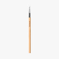 SONBODA 14 SPOT CONSEALER BRUSH