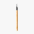 SONBODA 25 EYE SHADOW (FLAT SMUDGE) BRUSH