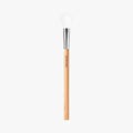SONBODA 20 POINT BLUSHER