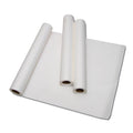 SILK B PROFESSIONAL Exam Table Paper [Smooth] (18" x 225ft)