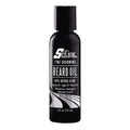 SCURL Beard Oil (2oz)