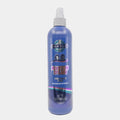 STYLIN' DREDZ Moisture Splash Conditioning Spray (11.83oz)