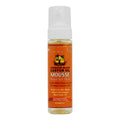 SUNNY ISLE Jamaican Black Castor Oil Mousse (7oz)