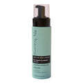 SUNNY ISLE Just For Wig &amp; Weave Fly Away &amp; Wrap Mousse (8oz)