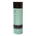 SUNNY ISLE Just For Wig &amp; Weave 2 In 1 Conditioner &amp; Detangler (8oz)