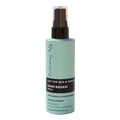 SUNNY ISLE Just For Wig &amp; Weave Bond Release Spray (8oz)