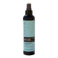 SUNNY ISLE Just For Wig, Weave &amp; Extensions Wig Shine (8oz)
