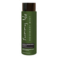 SUNNY ISLE Rosemary Mint Hair &amp; Strong Roots Shampoo (12oz)