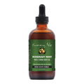 SUNNY ISLE Rosemary Mint Hair &amp; Strong Root Oil