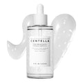 SKIN1004 Madagascar Centella Tone Brightening Capsule Ampoule 100ml