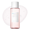 SKIN1004 Madagascar Centella Poremizing Clear Toner 210ml