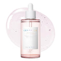 SKIN1004 Madagascar Centella Poremizing Fresh Ampoule 100ml