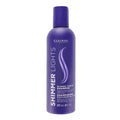 SHIMMER LIGHTS Shampoo Blonde &amp; Silver