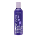 SHIMMER LIGHTS Conditioner Blonde &amp; Silver