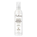 SHEA MOISTURE 100% Virgin Coconut Oil Leave-In Treatment (8oz)
