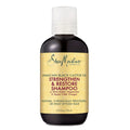 SHEA MOISTURE Jamaican Black Castor Oil Strengthen &amp; Restore Shampoo