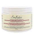 SHEA MOISTURE Jamaican Black Castor Oil Leave-In Conditioner (11oz)