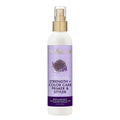 SHEA MOISTURE Purple Rice Water Strength + Color Care Primer &amp; Styler (7.5oz)