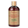 SHEA MOISTURE Manuka Honey &amp; Mafura Oil Hydration Intensive Shampoo (13oz)