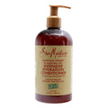 SHEA MOISTURE Manuka Honey &amp; Mafura Oil Hydration Intensive Conditioner (13oz)