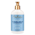 SHEA MOISTURE Manuka Honey &amp; Yogurt Hydrate + Repair Conditioner (13oz)