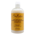 SHEA MOISTURE Raw Shea Butter Moisture Retention Shampoo (13oz)