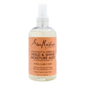 SHEA MOISTURE Coconut &amp; Hibiscus Hold &amp; Shine Moisture Mist (8oz)