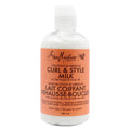 SHEA MOISTURE Coconut &amp; Hibiscus Curl &amp; Style Milk (8oz)