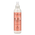 SHEA MOISTURE Kids Coconut &amp; Hibiscus Extra-Moisturizing Detangler (8oz)