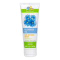 SOFN'FREE Pretty Flaxseed Oil Curl Defining Cream (8.45oz)
