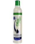 SOFN'FREE Curl Activator Lotion 2 In 1 Activator &amp; Moisturizer