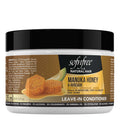 SOFN'FREE Manuka Honey &amp; Avocado Leave In conditioner (11oz)