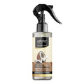SOFN'FREE Coconut &amp; Jamaican Black Castor Oils Everyday Curl Refresh (8oz)