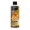 SOFN'FREE Manuka Honey &amp; Avocado Conditioner (11.84oz)