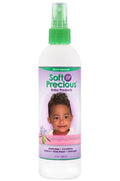 SOFT &amp; PRECIOUS Detangling Moisturizer (12oz)