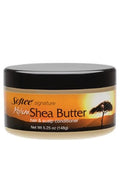 SOFTEE Signature African Shea Butter Hair &amp; Scalp Conditioner (5.25oz)