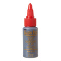 SALON PRO Hair Bonding Glue Black (2oz)