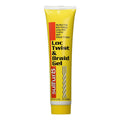 SULFUR8 Loc Twist &amp; Braid Gel (6oz)
